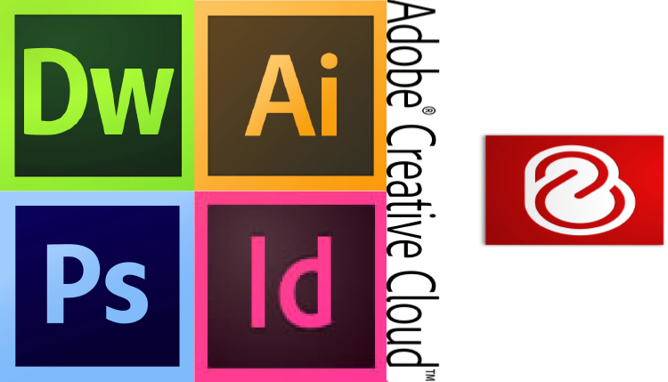 Adobe