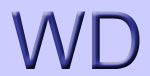 wd-logo